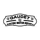 Gaudet Electric Motor Repair Inc, Moncton, NB opening hours