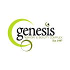 Genesis Beauty & Boutique, Kamloops, BC opening hours