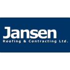 Jansen Roofing & Contracting Ltd, Bradford, ON opening hours