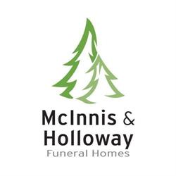 McInnis & Holloway Funeral Homes in Calgary, AB (Kelvin Grove) - Opening Hours