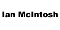 Ian McIntosh, Invermere, BC opening hours