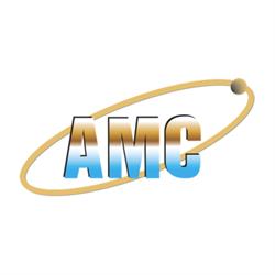 AMC Insurance North Vancouver (McPherson Insurance), opening hours