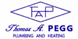 Thomas Pegg Plumbing & Heating Ltd, Ottawa, ON opening hours