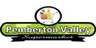 Pemberton Valley Supermarket, opening hours
