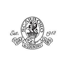 Scarboro Golf & Country Club Ltd, Scarborough, ON opening hours