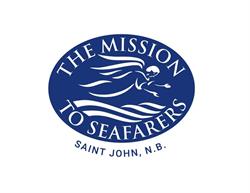 Seafarers Mission Saint John Incorporated, opening hours