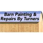 Barn Painting & Repairs By Turners, Colborne, ON opening hours