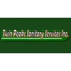 Twin Peaks Sanitary Services Inc, Williamsburg, ON opening hours