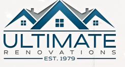 Ultimate Homes & Renovations, Calgary, AB opening hours