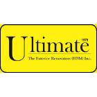 Ultimate Renovations, Edmonton, AB opening hours