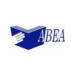 Adult Basic Education Assn, Hamilton, ON opening hours