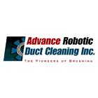 Advanced Environmental Services Inc., Winnipeg, MB opening hours