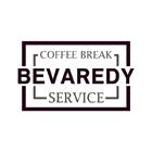 BevaRedy Coffee Break Service Ltd in Edmonton, AB (West Edmonton) - Opening Hours