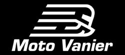 Centre de La Moto Vanier Inc (Le), Québec, QC opening hours