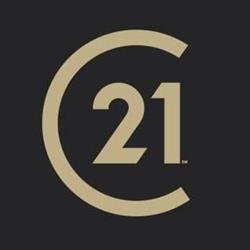 CENTURY 21 Westcountry Realty Ltd., Rocky Mountain House, AB opening hours
