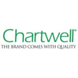Chartwell Industries Ltd, Burnaby, BC opening hours