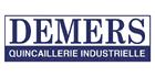 Demers Quincaillerie Industrielle, Longueuil, QC opening hours