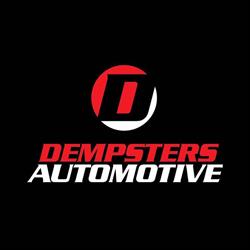 Dempster's Automotive Supplies Ltd, Barrie, ON opening hours