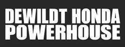 Dewildt Marine & Powersports, Hamilton, ON opening hours