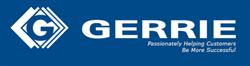 Gerrie Electric Wholesale Limited, Cambridge, ON opening hours