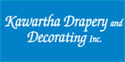 Kawartha Drapery & Decorating Inc, Lindsay, ON opening hours