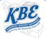 Kawartha Business Equipment, Lindsay, ON opening hours