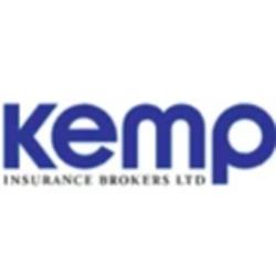 Kemp Dennis Insurance Brokers Ltd, Bridgenorth, ON opening hours