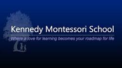 Kennedy Montessori School, Markham, ON opening hours