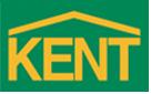Kent - Home Improvement Warehouse, Halifax, NS opening hours