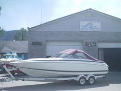 Kentons Auto Body & Hull Painting, Castlegar, BC opening hours