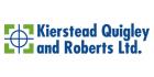 Kierstead Quigley and Roberts Ltd, Saint John, NB opening hours
