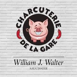 Charcuterie de La Gare-Le Cagibi, Chicoutimi, QC opening hours