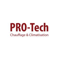 Chauffage Climatisation Protech, Gatineau, QC opening hours