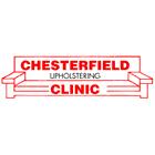 Chesterfield Upholstering Clinic, Red Deer, AB opening hours
