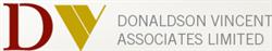 Donaldson Vincent Associates Ltd, Toronto, ON opening hours