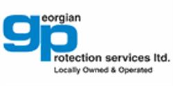 Georgian Protection Services Ltd, Barrie, ON opening hours