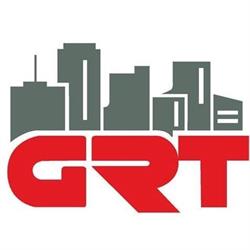 Gestion Rochefort Et Tessier Incorporated, Québec, QC opening hours