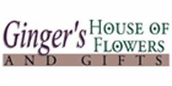 Ginger's House of Flowers & Gifts, Essex, ON opening hours