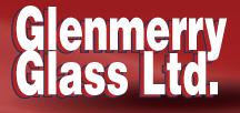 Glenmerry Glass Ltd, Trail, BC opening hours