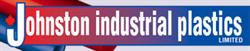 Johnston Industrial Plastics Ltd in Winnipeg, MB (Inkster Industrial Park) - Opening Hours