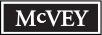 Mcvey Bros Insurance Brokers Ltd in Ottawa, ON (Industrial Park) - Opening Hours