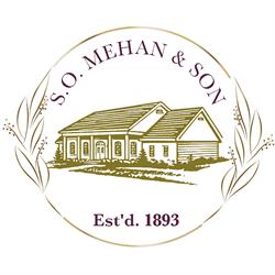The S.O. Mehan & Son Funeral Home Ltd., St. Stephen, NB opening hours