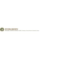 Evergreen Funeral Home & Cemetery, Edmonton, AB opening hours