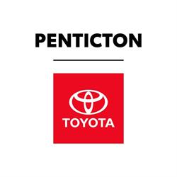 Penticton Toyota, opening hours