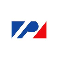 Les Industries Perform Air Inc, Candiac, QC opening hours