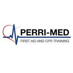 Perri-Med First Aid Cpr Training, Windsor, ON opening hours