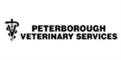 Peterborough Veterinary Services, opening hours