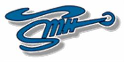 Selkirk Mountain Helicopters Ltd, Revelstoke, BC opening hours