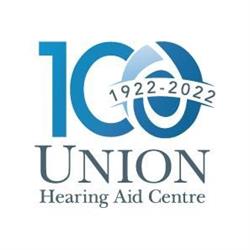 Union Hearing Aid Centre Limited in Toronto, ON (Downtown) - Opening Hours