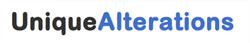 Unique Alterations & Dressmaking in Hamilton, ON (Durand) - Opening Hours